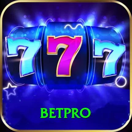 betpro Cash Plus - 2