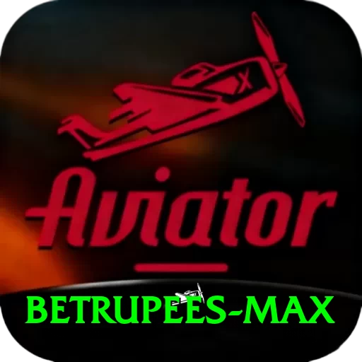 Betrupees Turbo New - 2