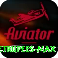 Betrupees Turbo New