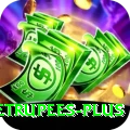 Betrupees Ultimate Rewards