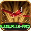 betrupees - Slots Prime
