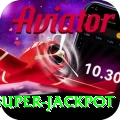 Betrupees Super Jackpot