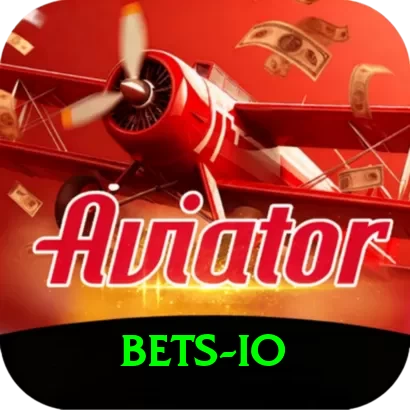 Bets.io Deluxe Pro v4.7.6 - 2