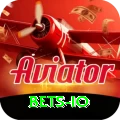 Bets.io Deluxe Pro v4.7.6
