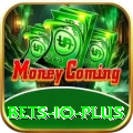 Bets.io Pro Gaming App