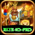 Bets.io - Gaming King
