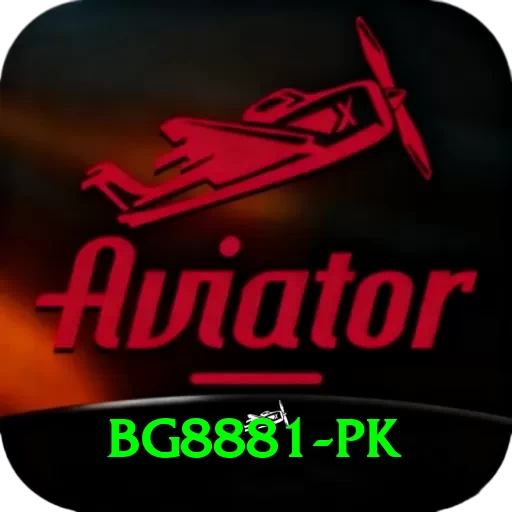 bg8881.pk Turbo Pro v4.7.6 - 2