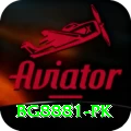 bg8881.pk Turbo Pro v4.7.6