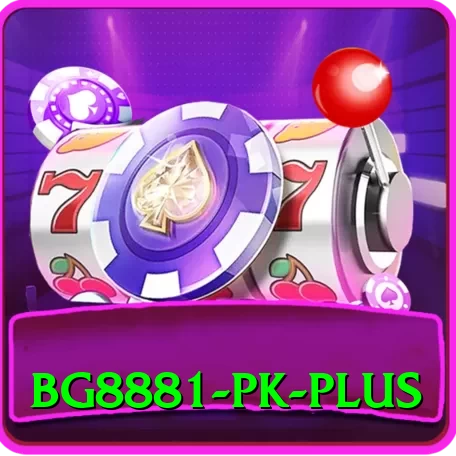 bg8881.pk Extreme Casino App - 2