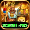 BG8881 King PK v2.5.0