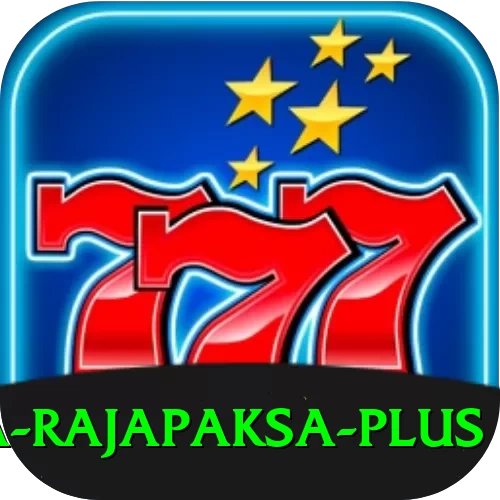 bhanuka rajapaksa Master Gaming App - 2