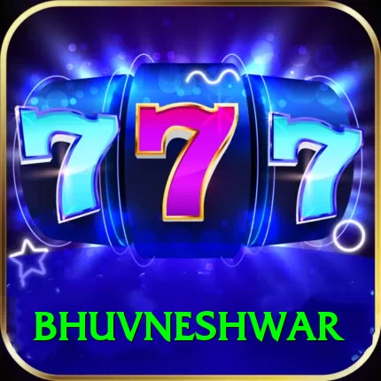bhuvneshwar - Gold Earning App - 2