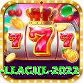 big bash league 2022 - Casino Mega