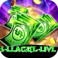 big bash league live Turbo v3.7.6