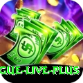 big bash league live - Slots Prime