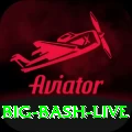 big bash live - VIP Turbo