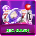big bash Casino Deluxe v5.9.7