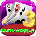 big bash women Casino Premium v5.3.1