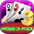 big bash women Gold Latest v3.3.5