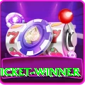 big ticket winner Prime - Free Download