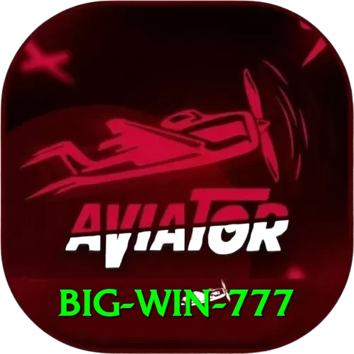 big win 777 Elite Jackpot - 2