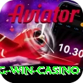 big win casino - Casino Deluxe