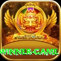 Big Winner Game Ultimate v4.8.2