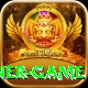 Big Winner Game Ultimate v4.8.2