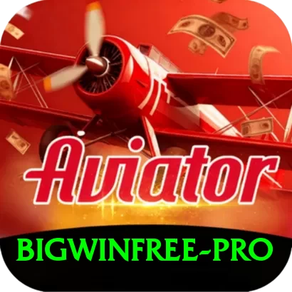 bigwinfree Master v3.8.8 - 2