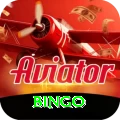 bingo Plus - Casino & Slots