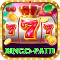 Bingo Patti Plus Pro v1.6.1