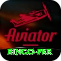 Bingo PKR Games (Casino & Earning) VIP v4.6.8
