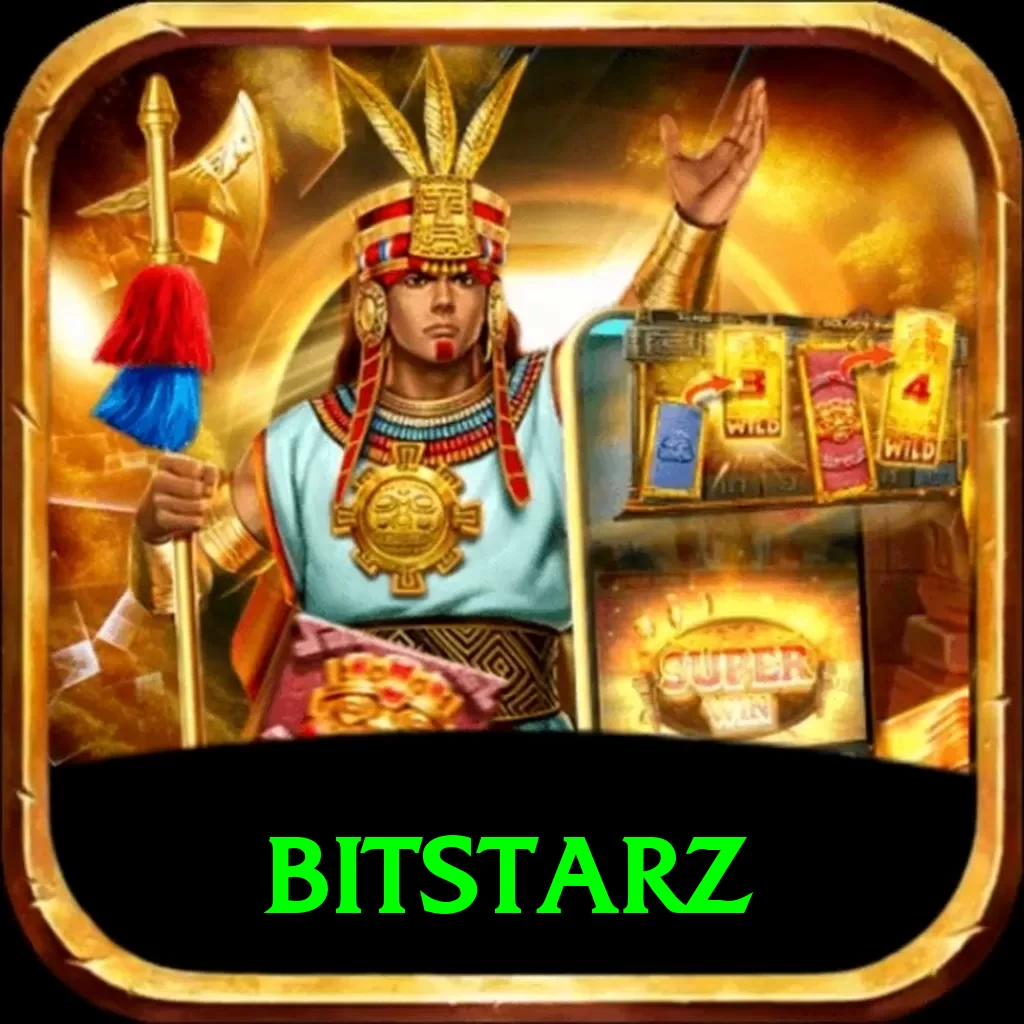 bitstarz Slots Supreme v5.0.6 - 2