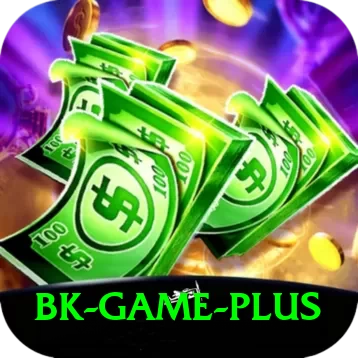 BK Game Apps (Tools & Injectors) Premium v2.2.9 - 2
