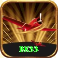 bk33 Apps (Tools & Injectors) VIP v4.1.2