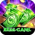 BK66 Game VIP Pro v5.9.6