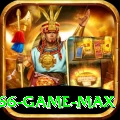 BK66 Game - VIP Max