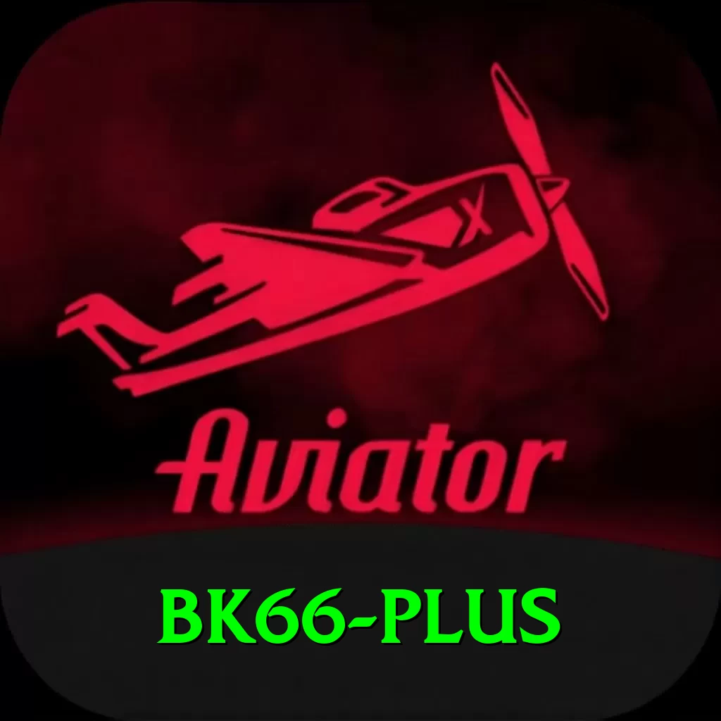Bk66 Turbo Pro v3.3.8 - 2