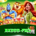 bk999 Premium Casino App
