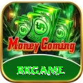 BKGame Pro Edition v2.5.1