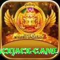 blackjack game Pro New