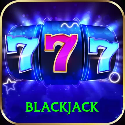 blackjack Gaming Max v4.9.0 - 2