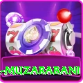 blessing muzarabani Live Max v1.0.2