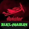 blue marlin King Gaming App