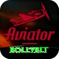 Bollybet Pro1 v4.8.3