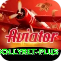 Bollybet Elite v3.1.5