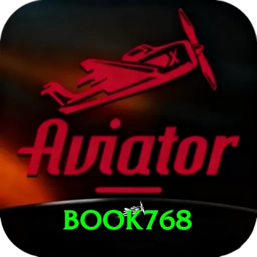 book768 VIP Edition v5.7.4 - 2