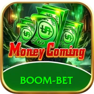boom bet Pakistan Super v2.1.0 - 2