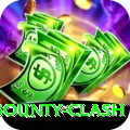bounty clash Gaming Deluxe
