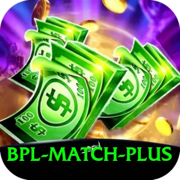 bpl match Pro Latest v4.7.5 - 2